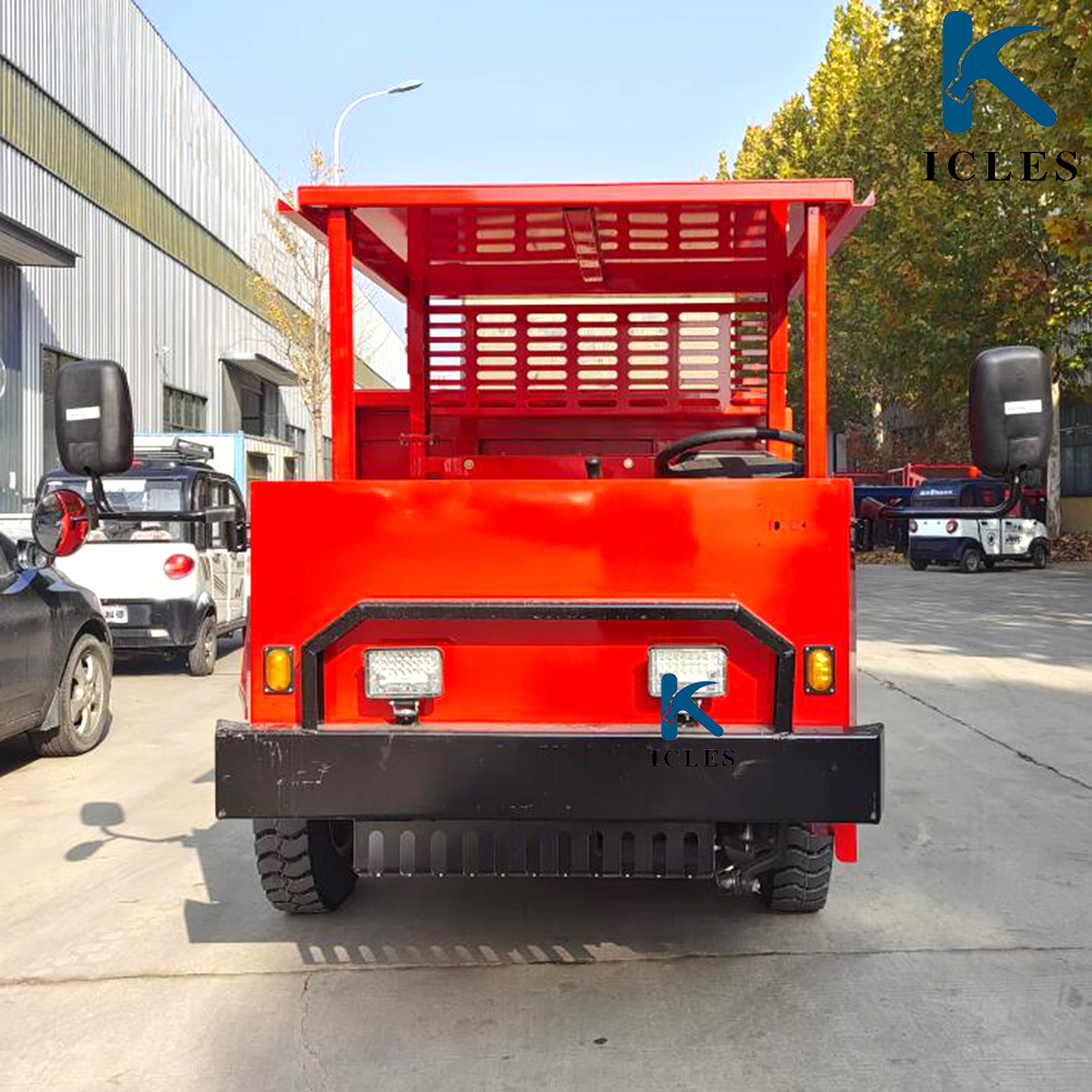 6吨矿车 (7).jpg